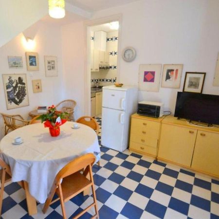 Apartament Danubio Bibione Zewnętrze zdjęcie