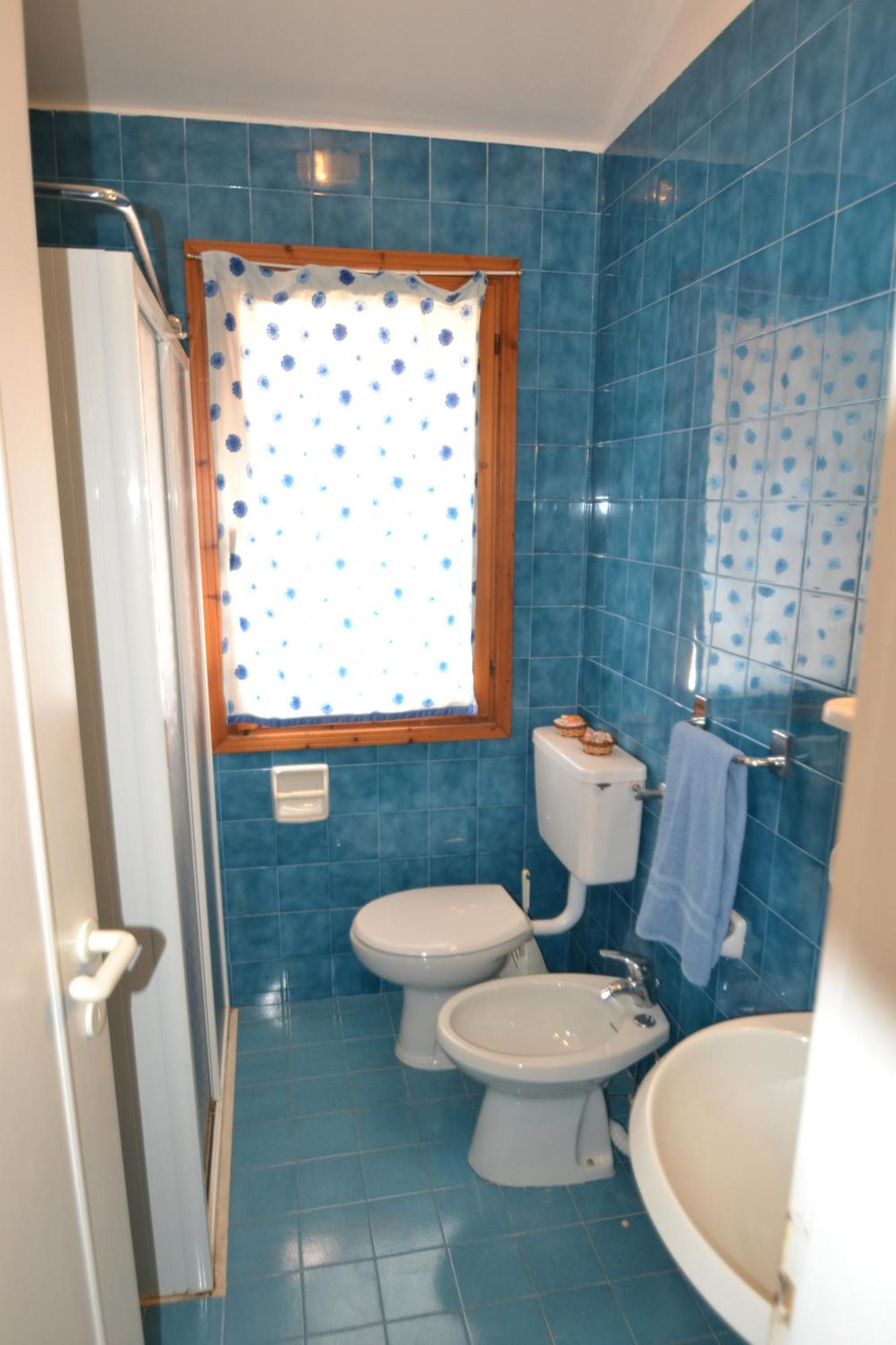 Apartament Danubio Bibione Zewnętrze zdjęcie