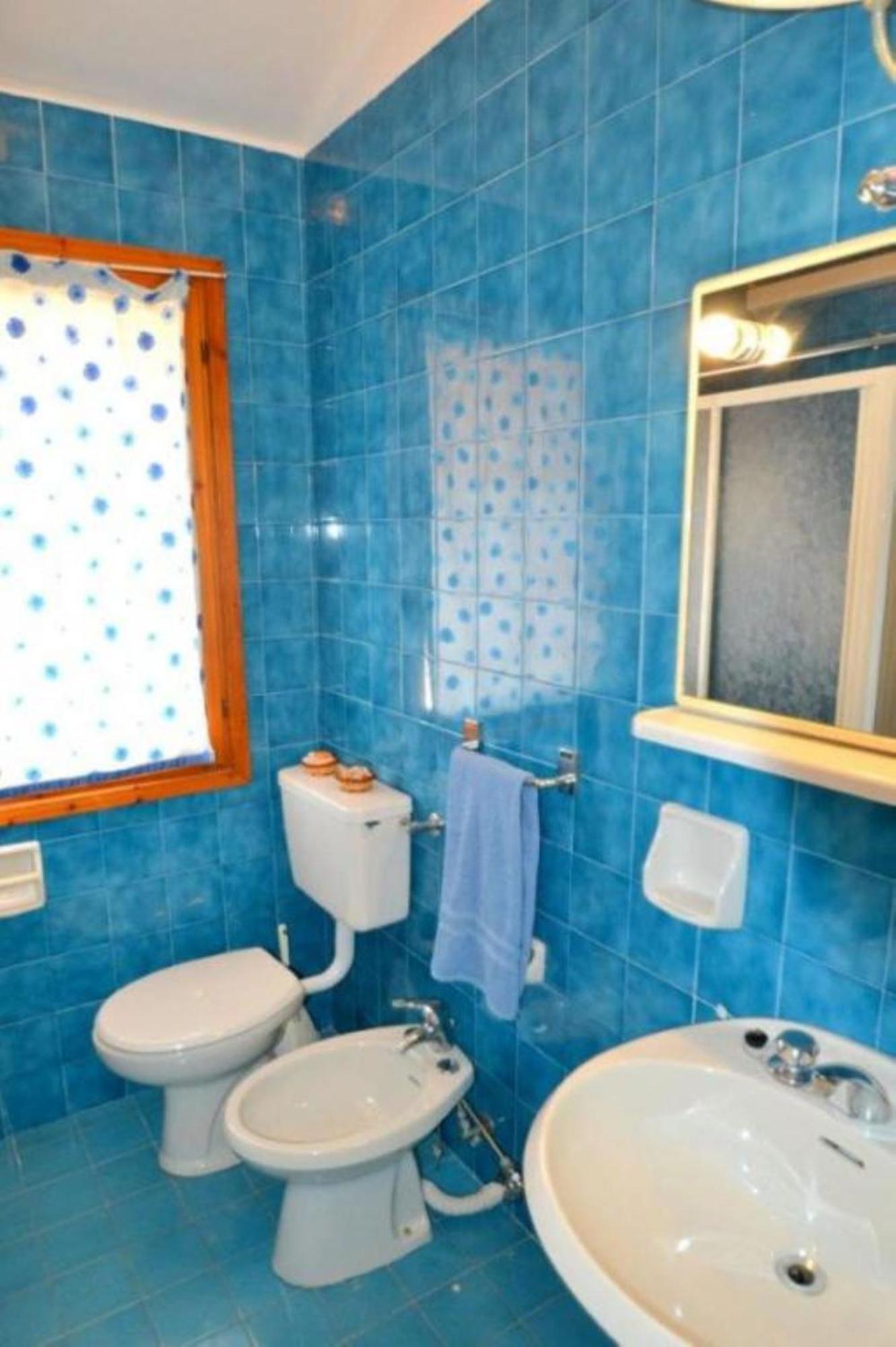 Apartament Danubio Bibione Zewnętrze zdjęcie