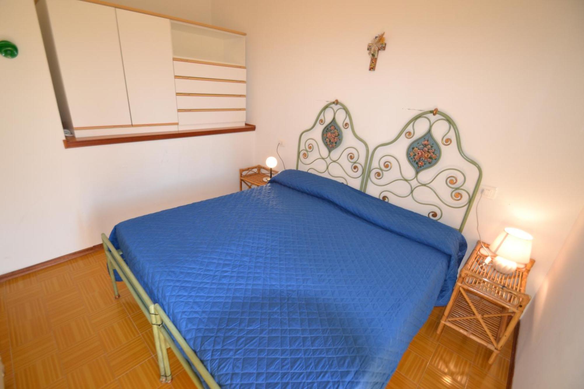 Apartament Danubio Bibione Zewnętrze zdjęcie
